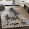 Livabliss Banshee BAN-3399 Handmade Area Rug BAN3399-268 - alternate 6